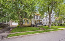 31 Cedar St, Oneonta, NY 13820