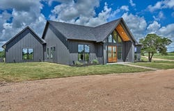 Tracts 6, 7 & 8 Fieldcrest Lane, Burton, TX 77835