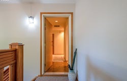 616 SW EASTMAN Pkwy, Gresham, OR 97080