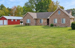 18 Shackle Road, London, KY 40744