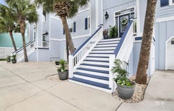 26427 Marina Road, Orange Beach, AL 36561