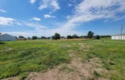 290  2nd St, Kirwin, KS 67644