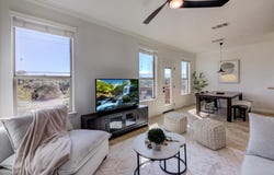 700 Mandarin Flyway DR, Cedar Park, TX 78613