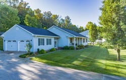 37 Wilson Drive, Marion, KY 42064