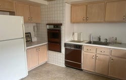 160-38 85 Street, Howard Beach, NY 11414