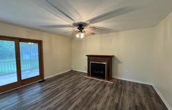 37046 FORECASTLE CT, GREENBACKVILLE, VA 23359