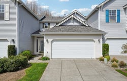 1705 SE 111TH CT, Vancouver, WA 98664