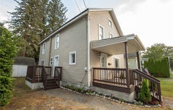 17 Orchard Street, Canisteo, NY 14823