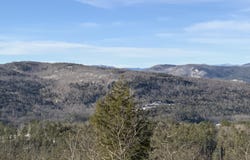 019 BEAR Lane, Rumford, ME 04276