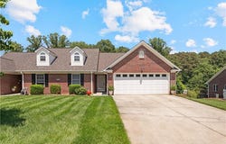 149 Royal View Drive, Pinnacle, NC 27043