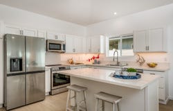 77-3330 KAHILI PLACE, Kailua Kona, HI 96740
