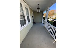 212 WESTHAMPTON AVE, Danville, VA 24541