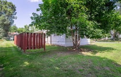 1321 2nd Street W, Menomonie, WI 54751