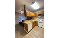 2120 Pearl, Nacogdoches, TX 75964