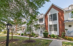 302 Myrtle Street unit: F, Ashland, VA 23005