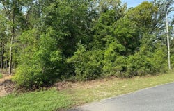 10274 N Harbor Way, Citrus Springs, FL 34434