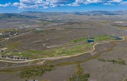 605 Shoshoni Lane, Granby, CO 80446