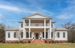 476 PEAR TREE ROAD, AUBURN, AL 36830