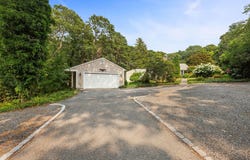75 Monument Road, Orleans, MA 02653