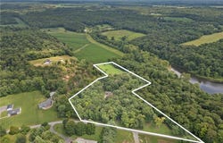 1869 S Getty Road, Lexington, IN 47138