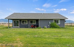 15 Sky View, Ennis, MT 59729