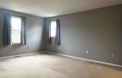 28 WILLOW WAY DRIVE, ENOLA, PA 17025