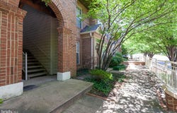 10359 SAGER Avenue, FAIRFAX, VA 22030