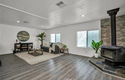 5575 Old Highway 53, Clearlake, CA 95422