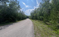 NHN Cedar Terrace, Presque Isle, MI 49777