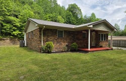 422 KY 229, Barbourville, KY 40906