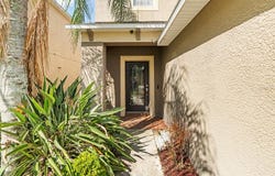 15509 LONG CYPRESS DRIVE, RUSKIN, FL 33573