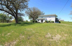 1301 N 12th Street, Clarinda, IA 51632