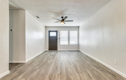 703 E Celeste Drive, Garland, TX 75041