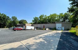 2301 WILLOUGHBY BEACH ROAD, EDGEWOOD, MD 21040