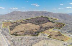 632 Drexel Road, Valdese, NC 28690