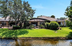 11854 DELFINA LANE, ORLANDO, FL 32827