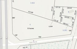 0 State Line Road, Dothan, AL 36301