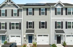 25 SHUBUNKIN ROAD, INWOOD, WV 25428