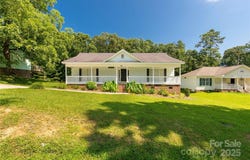 1675 Old Lynwood Circle, Lancaster, SC 29720