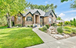 3558 W NEW PRIVATE S, Riverton, UT 84065