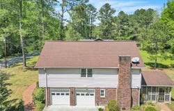 9082 Chestnut Lake Drive, Jonesboro, GA 30236