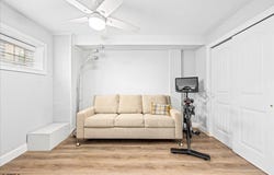 1 N Nashville Ave, Ventnor, NJ 08406