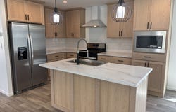 13945 Bunratty Ave, Rosemount, MN 55068