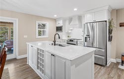 16510 Temple Drive N, Minnetonka, MN 55345
