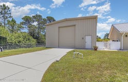 690 Grant Road, Palm Bay, FL 32909
