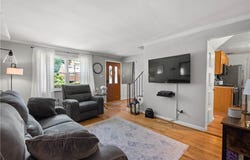 2448 Hayson Ave, Banksville/Westwood, PA 15220