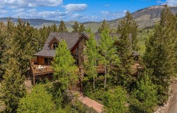 2244 JOHNSON ROAD, Silverthorne, CO 80498