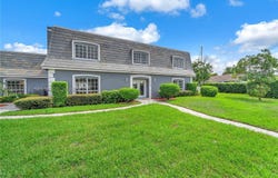 4440 NE 23rd Ave, Lighthouse Point, FL 33064