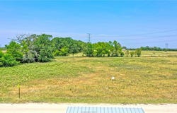 8538 Preservation Way County Road, North Zulch, TX 75852