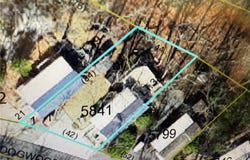 438 Dogwood Circle, Traphill, NC 28685